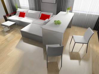 Similar image 135217