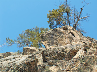 Similar image 135218