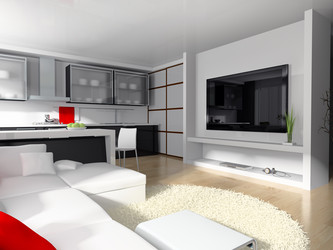 Similar image 135219