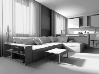 Similar image 135221