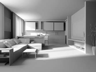 Similar image 135224