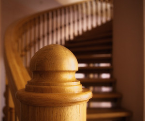 Similar image 135225