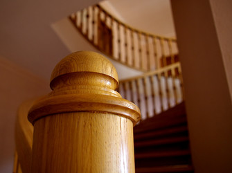 Similar image 135226