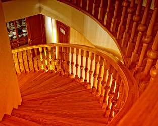 Similar image 135227