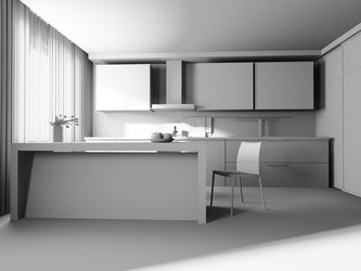 Similar image 135229