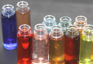 Similar image 135230