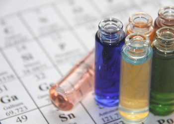 Similar image 135231