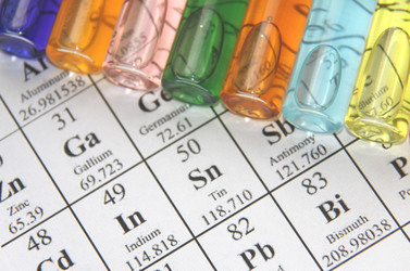 Similar image 135232