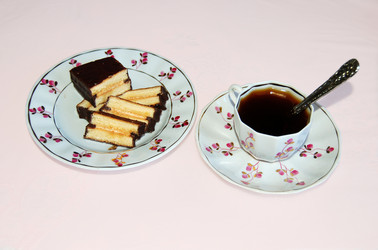 Similar image 135264