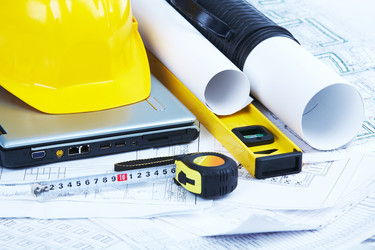 Similar image 135272