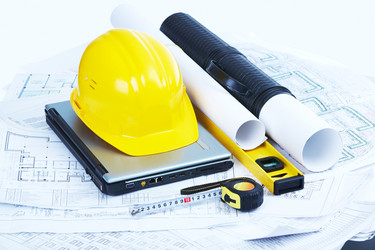 Similar image 135273