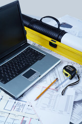 Similar image 135276