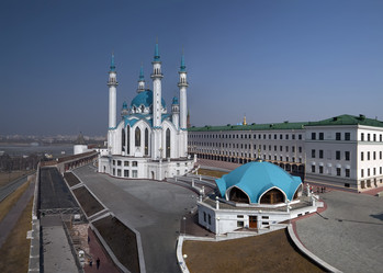 Similar image 135279