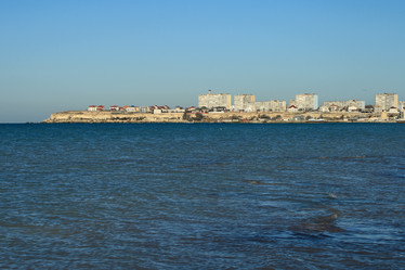 Similar image 135286