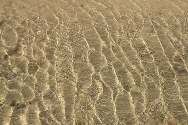 Similar image 135289