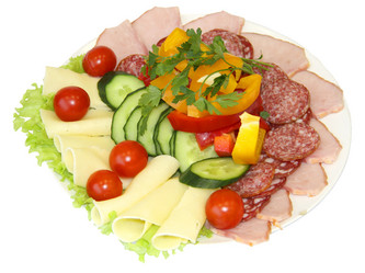 Similar image 135296