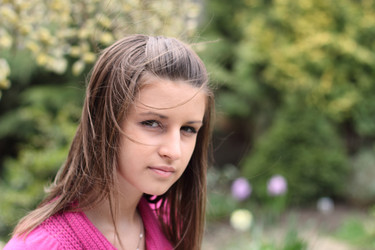 Similar image 135300