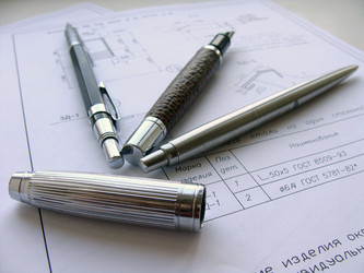 Similar image 135302