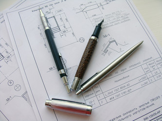 Similar image 135303