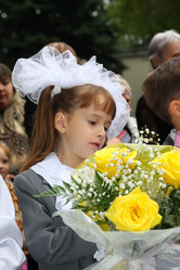 Similar image 135304