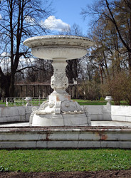 Similar image 135305