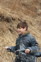 Similar image 135312