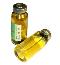 Similar image 135314