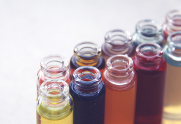 Similar image 135319