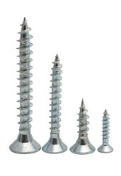 Similar image 135329