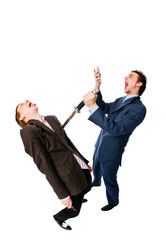 Similar image 135330