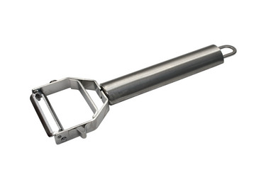 Similar image 135331