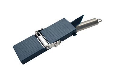 Similar image 135332