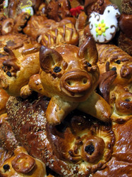 Similar image 135343