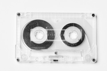 Similar image 135344