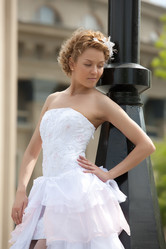 Similar image 135352