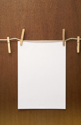 Similar image 135353