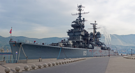 Similar image 135358