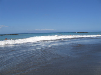 Similar image 135362