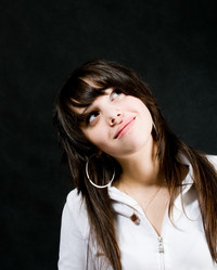 Similar image 135367