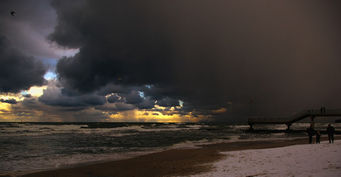 Similar image 135369