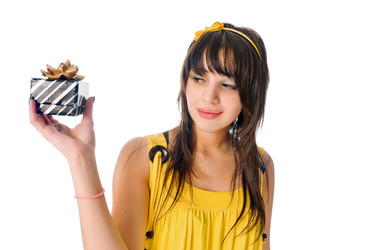 Similar image 135377