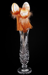 Similar image 135379