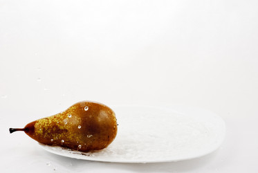 Similar image 135380