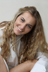 Similar image 135385