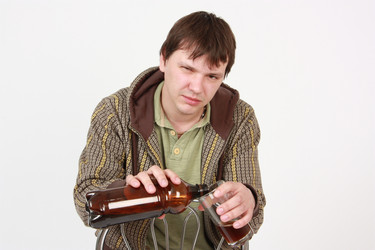 Similar image 135390