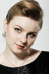 Similar image 135391