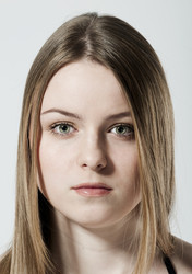 Similar image 135392