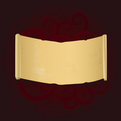 Similar image 135402