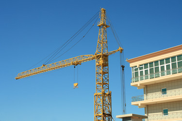 Similar image 135413