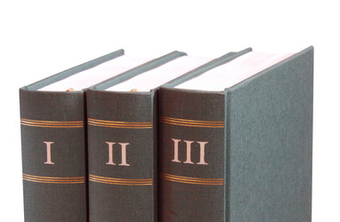 Similar image 135415